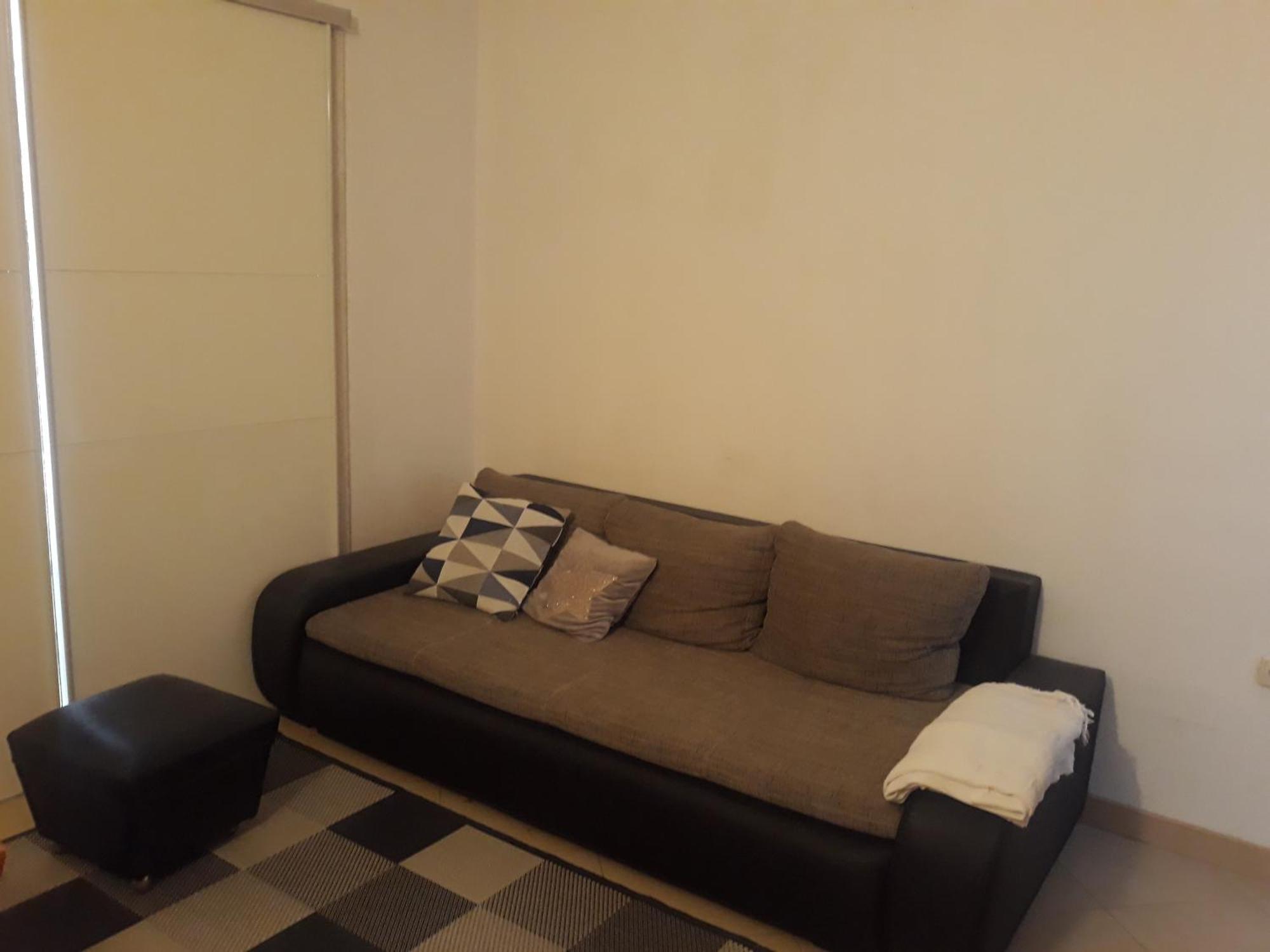 Apartmani Josipovic Baška Voda Szoba fotó