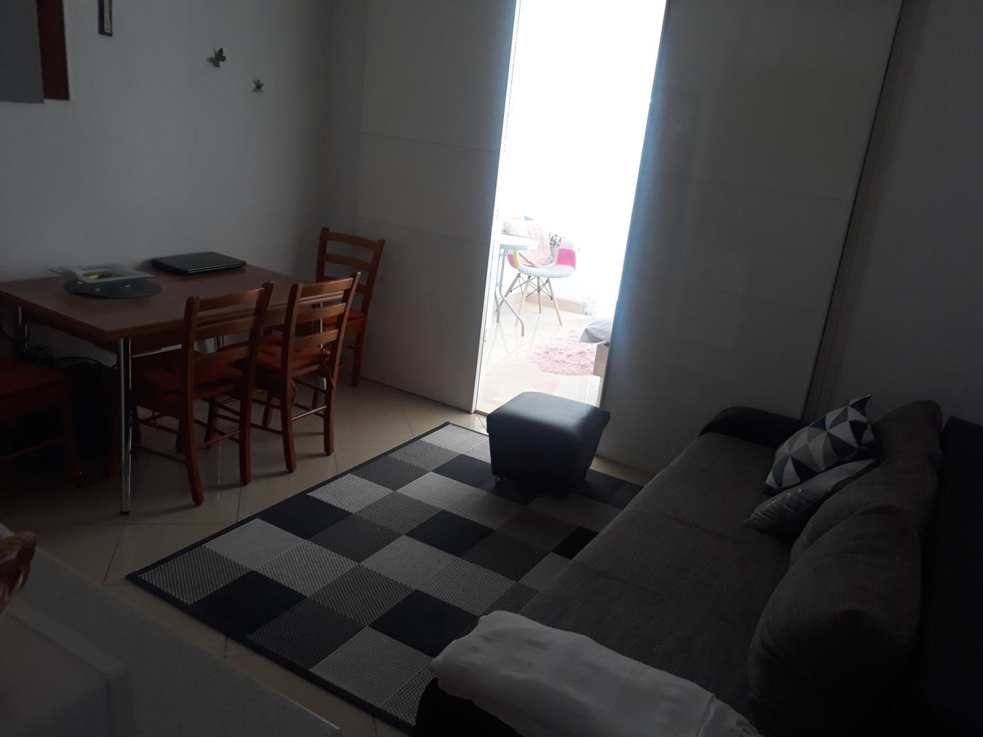 Apartmani Josipovic Baška Voda Szoba fotó
